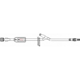 Extension Set
