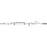 Burette Set