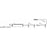 Burette Set