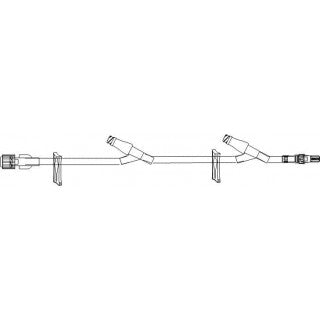 Extension Set