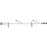 ICU Medical - Extension Set 21 Inch Tubing DEHP-Free - SC9004