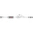 IV Extension Set