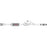 ICU Medical - IV Extension Set 17 Inch Tubing DEHP-Free - B9516