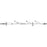 ICU - Primary IV Administration Set 60 Drops / mL Drip Rate 110 Inch Tubing 3 Ports - B5900-57