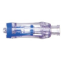 Adapter