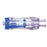 ICU Medical - Adapter - 424100401