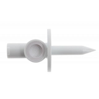 I.V. Therapy Accessories