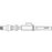 Single Dose Vial Access Spike