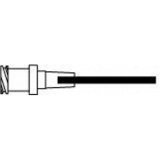 Access Straw