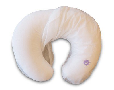 Boppy - Nursing Pillow Cover - 1348102K