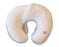 Boppy - Nursing Pillow Cover - 1348102K