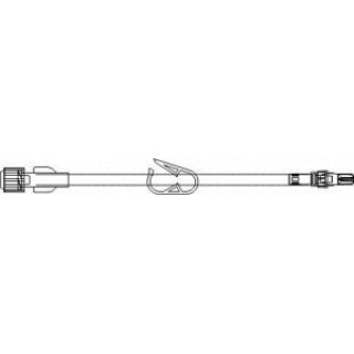 Extension Set