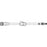 ICU Medical - Extension Set 30 Inch Tubing 5.8 mL Priming Volume DEHP-Free - SF1252