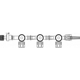 Manifold IV