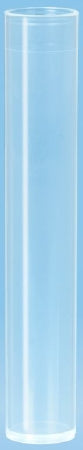 Test Tube