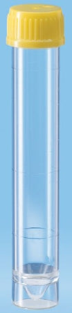 Centrifuge Tube