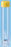 Centrifuge Tube