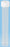 Test Tube
