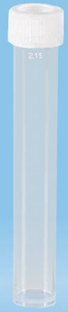 Test Tube