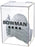 Bowman Manufacturing - Bulk Mask Dispenser - FP-017