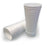 PulmoGuard - Filtrette System Kit Includes: (1) Flo Ture, (50) AstraGuard For use with Spirometer - 29-7910-050