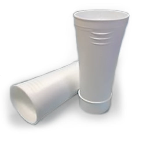Spirometers