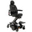 Power Wheel Chair