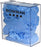 Bowman Dispensers  BP-001-C : Beard Restraint Dispenser