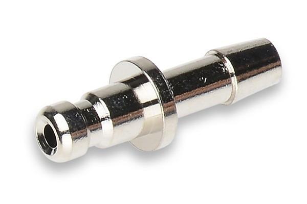 Edan USA - Connector NIBP connector on Edan NIBP tube For NIBP MS/M50/BP12 - BP15