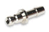 Edan USA - Connector NIBP connector on Edan NIBP tube For NIBP MS/M50/BP12 - BP15