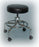 Brandt Industries Exam Stool Backless Adjustable Height - 12111