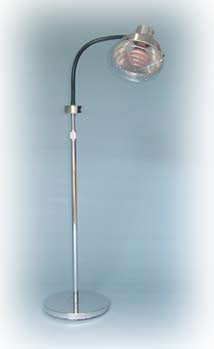 Brandt Industries Infra-Red Lamp Infra-Red Bulb - 51103