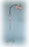 Brandt Industries Infra-Red Lamp Infra-Red Bulb - 51103