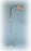 Brandt Industries - Infra-Red Lamp Infra-Red Bulb - 51103