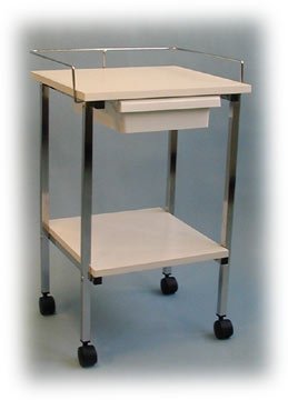 Brandt Industries - Instrument Stand 19 Inch - 36411-G