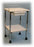 Brandt Industries - Instrument Stand 19 Inch - 36411-G
