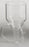 VWR International - Ultrasonic Cleaning Basket 1.9 Liter - 97044-028