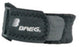 Jumper's Knee - Patella Tendon Strap Small Hook and Loop Closure 13 to 14 Inch Circumference Left or Right Knee - VP40125-020
