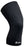 Breg - Knee Support Small Pull-On 15 to 18 Inch Circumference Left or Right Knee - 07022