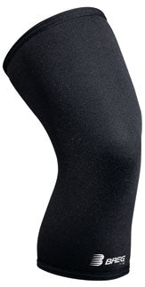 Breg Breg Knee Support Small Slip-On 15 to 18 Inch Circumference Left or Right Knee - 7022
