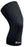 Breg - Knee Support Medium Pull-On 18 to 21 Inch Circumference Left or Right Knee - 07043