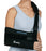 Kool - Shoulder Sling Large Airmesh Shoulder Strap with Buckle Closure Envelope Left or Right Arm - 08514