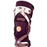 Breg - Knee Brace Undersleeve Medium / 19 Inch Length / Cotton - 09853