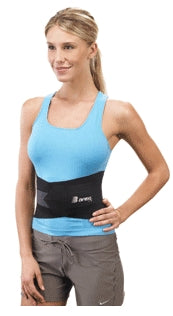 Breg Breg Lumbar Support Medium 30 - 36 Inch Unisex - 10153