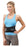 Breg Breg Lumbar Support X-Large 42 - 50 Inch Unisex - 10155