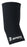 Breg Elbow Sleeve 2X-Large Pull-On Tube Elbow 12 to 13 Inch Circumference - VP30602-060