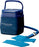 Polar Care Cube - Cold Therapy Unit with Pad Free Standing - 10710