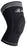 Breg Breg Knee Support Small Slip-On Left or Right Knee - 28042