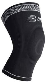 Breg Breg Knee Support Medium Slip-On Left or Right Knee - 28043
