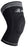 Breg - Knee Support X-Large Pull-On Left or Right Knee - 28045